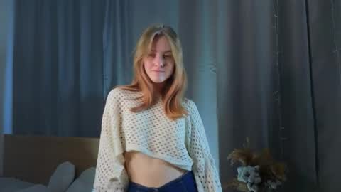 Rachel online show from 04/09/26, 01:16