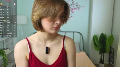 Rachel online show from 05/28/26, 11:18