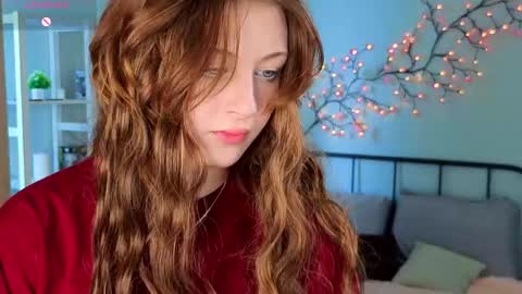 Rachel online show from 06/02/26, 11:12