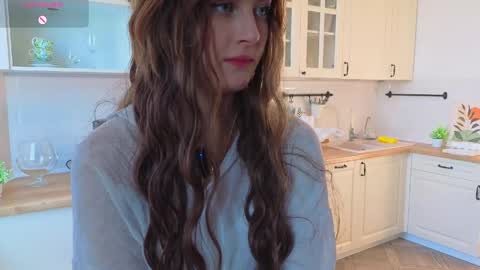 Rachel online show from 06/03/26, 11:02