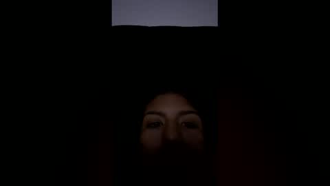 fernanda hils online show from 05/07/26, 02:28
