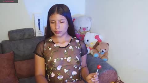 fernanda hils online show from 05/20/26, 03:45