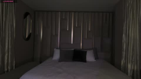 FER  online show from 01/25/25, 10:51