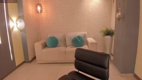 FER  online show from 02/01/25, 06:19