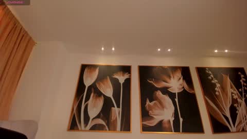 FER  online show from 02/12/25, 12:27