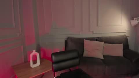 FER  online show from 02/24/25, 06:47