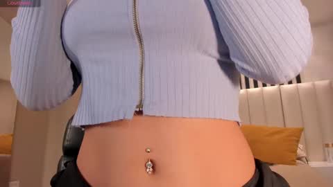 FER  online show from 03/06/25, 09:53