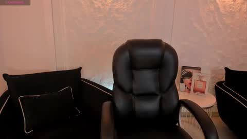 FER  online show from 01/17/26, 03:55