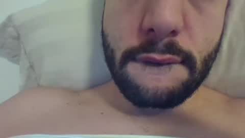 fernandobrasil0001 online show from 06/04/26, 10:43
