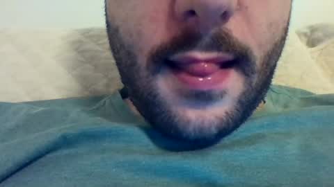 fernandobrasil0001 online show from 06/19/26, 12:42