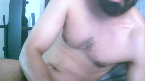 FerLimah online show from 12/27/24, 06:42