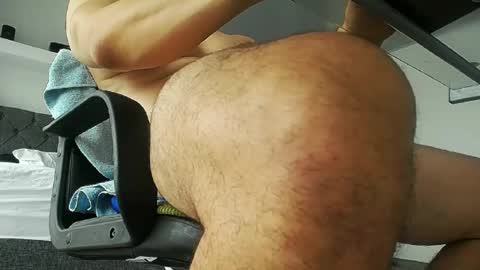 Samuel online show from 01/05/25, 03:02