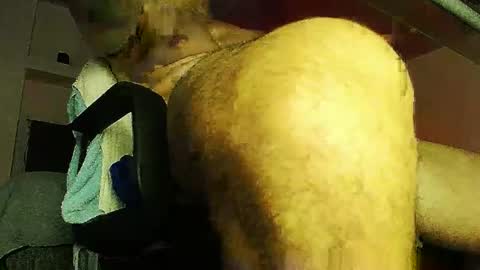 Samuel online show from 01/28/25, 02:43