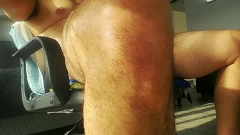 Samuel online show from 03/05/25, 09:15