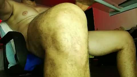 Samuel online show from 03/11/25, 02:54