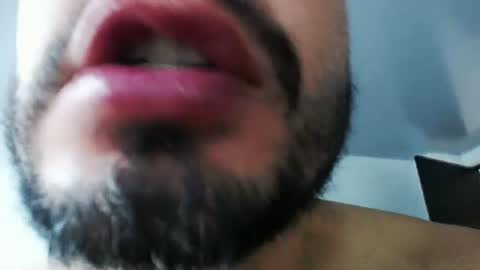 Samuel online show from 02/06/26, 01:03