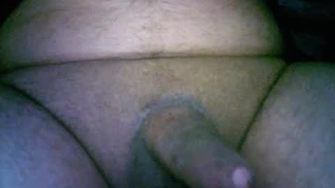 Snapshot of fernanhot_ chatting on 12/07/24, 06:54 Fer online show from 12/07/24, 06:54