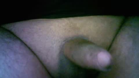 Snapshot of fernanhot_ chatting on 02/14/25, 10:49 Fer online show from 02/14/25, 10:49