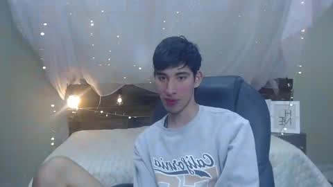 FER PHOENIX online show from 01/14/25, 04:04