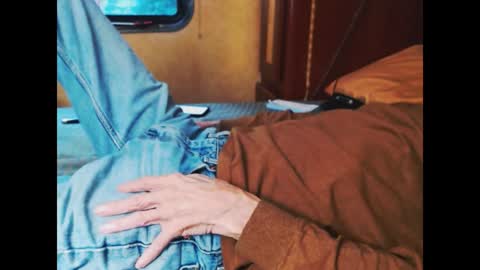 Snapshot of ferra_testarossa chatting on 12/01/24, 08:31 ferra_testarossa online show from 12/01/24, 08:31