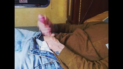 Snapshot of ferra_testarossa chatting on 12/02/24, 12:52 ferra_testarossa online show from 12/02/24, 12:52