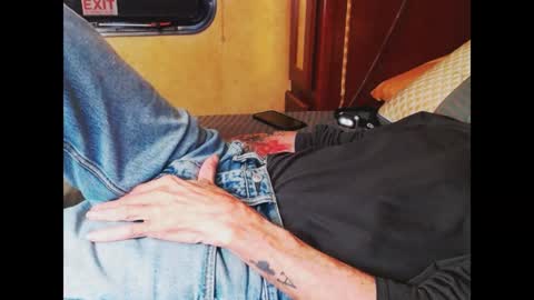 Snapshot of ferra_testarossa chatting on 12/03/24, 02:25 ferra_testarossa online show from 12/03/24, 02:25