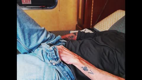 Snapshot of ferra_testarossa chatting on 12/03/24, 05:31 ferra_testarossa online show from 12/03/24, 05:31