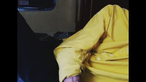 Snapshot of ferra_testarossa chatting on 12/10/24, 04:56 ferra_testarossa online show from 12/10/24, 04:56