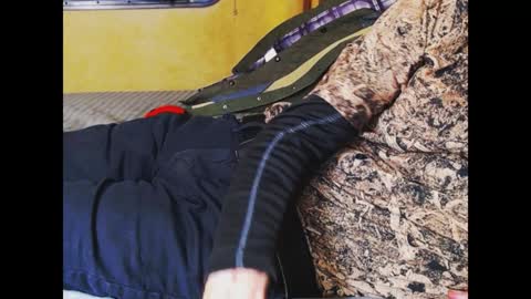 Snapshot of ferra_testarossa chatting on 12/16/24, 02:04 ferra_testarossa online show from 12/16/24, 02:04