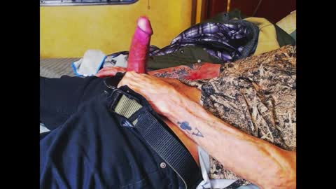 Snapshot of ferra_testarossa chatting on 12/16/24, 05:06 ferra_testarossa online show from 12/16/24, 05:06