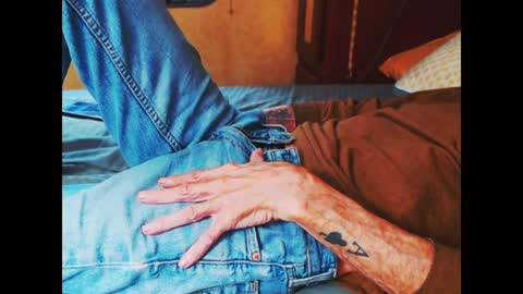 Snapshot of ferra_testarossa chatting on 12/18/24, 08:57 ferra_testarossa online show from 12/18/24, 08:57