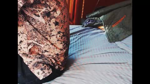 Snapshot of ferra_testarossa chatting on 12/26/24, 06:12 ferra_testarossa online show from 12/26/24, 06:12