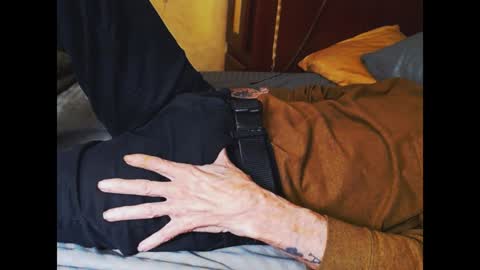 Snapshot of ferra_testarossa chatting on 12/29/24, 02:49 ferra_testarossa online show from 12/29/24, 02:49