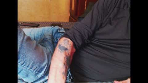 Snapshot of ferra_testarossa chatting on 12/31/24, 02:19 ferra_testarossa online show from 12/31/24, 02:19