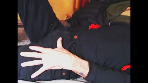 Snapshot of ferra_testarossa chatting on 01/19/25, 02:04 ferra_testarossa online show from 01/19/25, 02:04