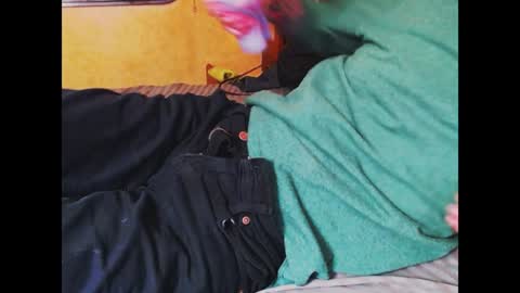 Snapshot of ferra_testarossa chatting on 01/22/25, 02:04 ferra_testarossa online show from 01/22/25, 02:04