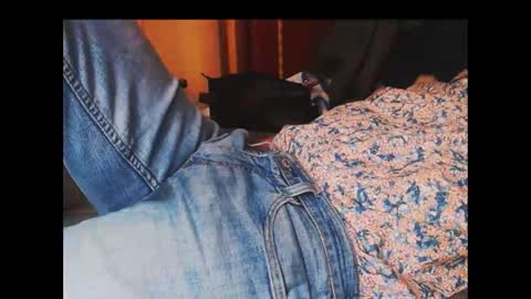 Snapshot of ferra_testarossa chatting on 09/11/25, 03:06 ferra_testarossa online show from 09/11/25, 03:06