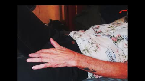 Snapshot of ferra_testarossa chatting on 09/14/25, 02:54 ferra_testarossa online show from 09/14/25, 02:54