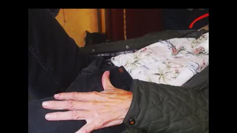 Snapshot of ferra_testarossa chatting on 09/15/25, 03:39 ferra_testarossa online show from 09/15/25, 03:39