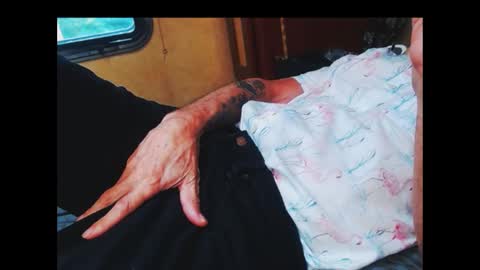 Snapshot of ferra_testarossa chatting on 09/23/25, 04:54 ferra_testarossa online show from 09/23/25, 04:54