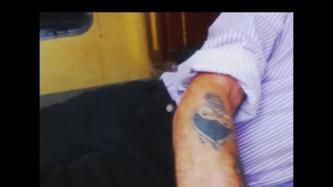 Snapshot of ferra_testarossa chatting on 09/30/25, 02:49 ferra_testarossa online show from 09/30/25, 02:49