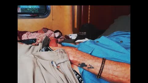 Snapshot of ferra_testarossa chatting on 10/10/25, 09:47 ferra_testarossa online show from 10/10/25, 09:47