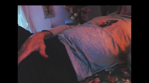 Snapshot of ferra_testarossa chatting on 11/03/25, 09:48 ferra_testarossa online show from 11/03/25, 09:48