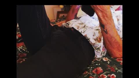 Snapshot of ferra_testarossa chatting on 11/15/25, 03:04 ferra_testarossa online show from 11/15/25, 03:04