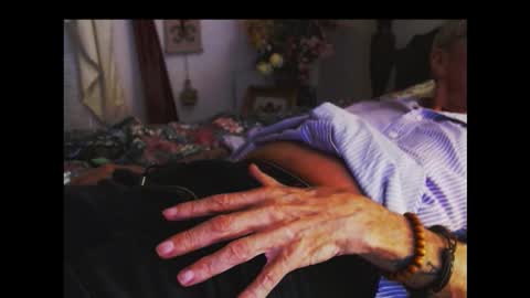 Snapshot of ferra_testarossa chatting on 11/29/25, 03:09 ferra_testarossa online show from 11/29/25, 03:09