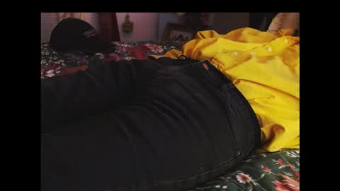 Snapshot of ferra_testarossa chatting on 11/30/25, 03:54 ferra_testarossa online show from 11/30/25, 03:54