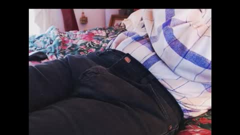 Snapshot of ferra_testarossa chatting on 11/30/25, 08:02 ferra_testarossa online show from 11/30/25, 08:02