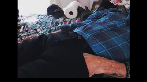 ferra_testarossa online show from 01/11/26, 08:58