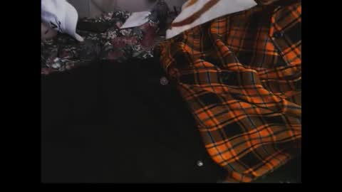 ferra_testarossa online show from 02/09/26, 02:48