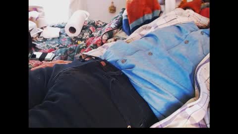 ferra_testarossa online show from 02/15/26, 07:54